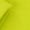 Mint Green, variant on PINQI Baby Girls Boys High Neck Candy Color Children's Long Sleeve Base Turtleneck T Shirt for 2 To 7 Years Solid Color Mock Neck Shirt Knitwear Blouse Fall Winter Clothes(AG,2-3 Years)