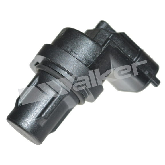 Walker 235-1740 Engine Camshaft Position Sensor Walker Products Fits select: 2008-2010 MERCEDES-BENZ S, 2008-2015 MERCEDES-BENZ C