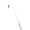 CTA Fishing Rod for Wii
