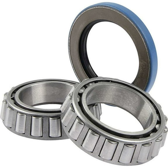 Allstar Performance Bearing Kit 5x5 2.0 Pin