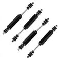 thumbnail image 1 of 4x for Golf Cart Front and Rear  Accessories Universal Hydraulic   1014236 1013164, 1 of 8