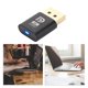 thumbnail image 3 of TQEHS Adaptador de pantalla virtual DP, conector ficticio DisplayPort, sin interfaz gráfica, emulador útil L9H8, 3 of 5
