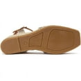thumbnail image 4 of Sole Angel Espadrille Sandals, 4 of 4
