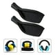 thumbnail image 3 of 2 protectores de diadema para auriculares compatibles con Razer, 3 of 7