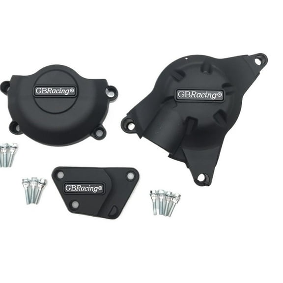 For Yamaha Yzf-r6 Motorcycle Engine Cover