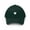 Hunter Green, variant on Baseball Caps for Women with Heart Dad Hat Low Profile Hat Adjustable Sizes