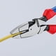 thumbnail image 4 of KNIPEX 09 02 240 Pinza universal de electricista mod. americano 240 mm (9 1/2"), 4 of 8