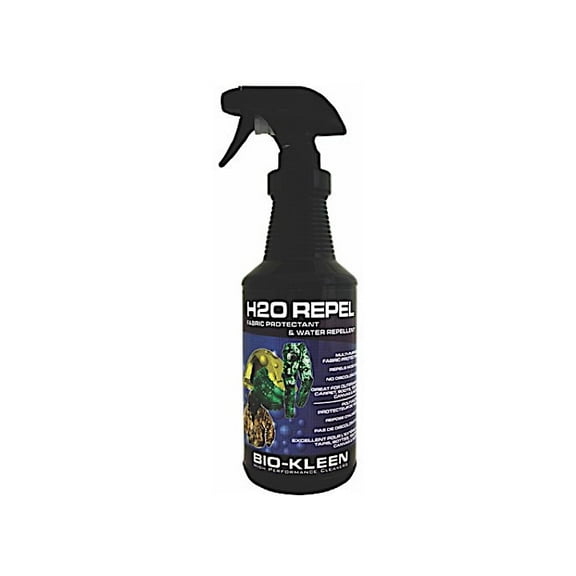 BIOKLEEN H2O REPEL 32 OZ