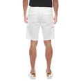 thumbnail image 3 of Eleventy mens  Bermuda Cargo Short, 32, 3 of 4