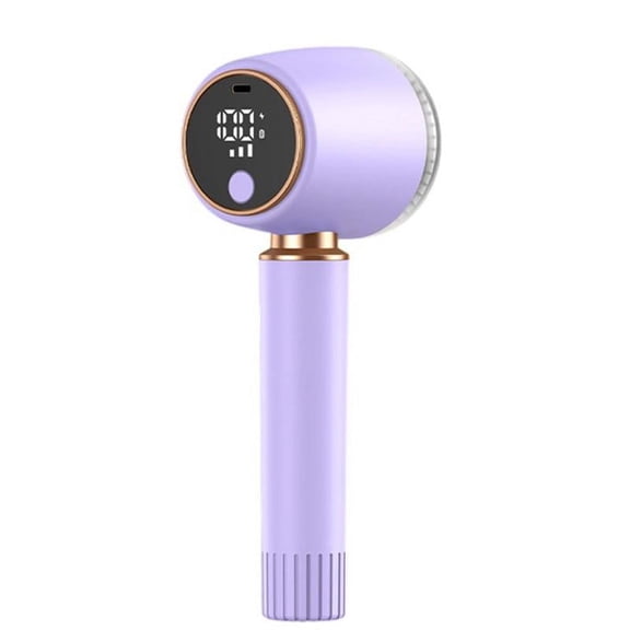 Wireless Hair Ball Trimmer Household Electric Sweater Coat Hair Ball Trimmer