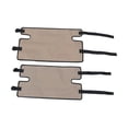 thumbnail image 1 of Reemplazo de tela para silla de camping, fácil de instalar, resistente al desgaste, tela Oxford gruesa, accesorios impermeables para silla de camping., 1 of 8