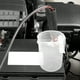 thumbnail image 3 of Taza de aceite de transmisión automática Taza medidora de aceite de transmisión automática Suministro automotriz Taza de jarra de aceite de plástico Taza de jarra de aceite de motor, 3 of 6