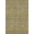thumbnail image 2 of Addison Rugs Mayfield Premium Machine Washable Transitional Stripes Sage Rectangle Rug, 9' x 12', 2 of 7