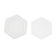 thumbnail image 1 of Molde de Caja de Almacenamiento de Molde de Silicona para Herramienta de Moldeo 8.5x3.4CM Zulema Molde de molde de silicona, 1 of 8