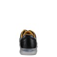 thumbnail image 3 of Spring Step Men's Wahlberg Sneaker, 3 of 5