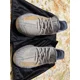 thumbnail image 1 of Yeezy 350 Israfil, 1 of 5