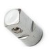 thumbnail image 5 of EchoBliss 1/4" 3/8" 1/2" Hembra A Macho Drive Socket Spanner Converter Wrench Adapter Part, 5 of 11