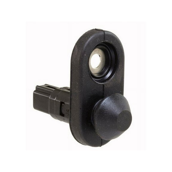 Door Contact Switch - Compatible with 2007 - 2014 Toyota FJ Cruiser 2008 2009 2010 2011 2012 2013