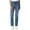 Hartford, variant on Gloria Vanderbilt Womens Petites High Rise Dark Wash Straight Leg Jeans