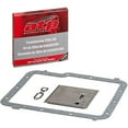 thumbnail image 2 of Transmission Filter Kit, 2 of 3