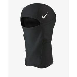 Nike Pro Ski Mask バラクラバ Nike Pro Hyperwam Balaclava Hood Ski Mask Therma-Fit