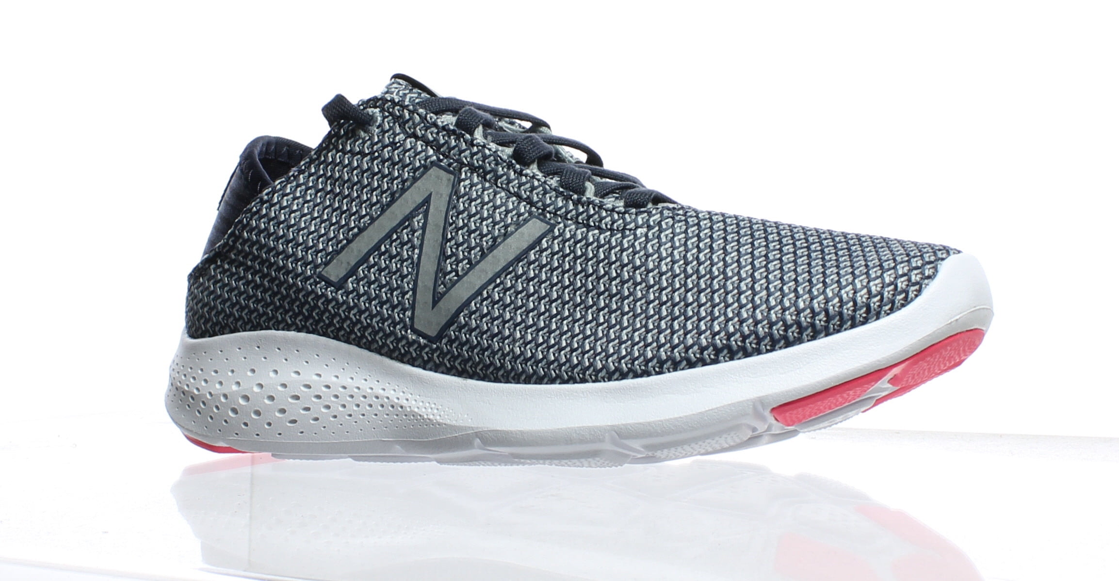 New Balance Vazee Coast