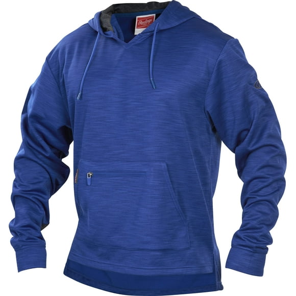 Rawlings Pull en Molleton Performance pour Jeunes
