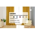 thumbnail image 1 of Studyset 33CM 330GSM Nordic Vison Velours Rideau, 1 of 15
