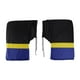 thumbnail image 2 of Guantes Invierno Negro Roda azul, 2 of 4