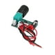 thumbnail image 2 of Amplificador de potencia digital BuyWeek Doble Canal, 2 of 8