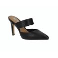 thumbnail image 1 of ZAPATO FORMAL tipo ZAPATILLA QUIRELLI 302402 NEGRO, 1 of 1