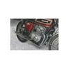 Mac 001-1610 Turnout Replacement Mufflers (Chrome)