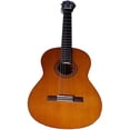 thumbnail image 3 of Yamaha CS40 Guitarra Acústica Tercerola Yamaha CS40, 3 of 4