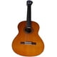 thumbnail image 3 of Yamaha CS40 Guitarra Acústica Tercerola Yamaha CS40, 3 of 4