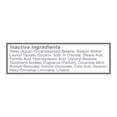 thumbnail image 7 of Dove Acne Clear Body Wash with 1% Salicylic Acid, 18.5 fl oz, 7 of 7