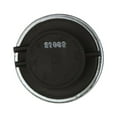 thumbnail image 2 of EGR Vacuum Modulator, 2 of 5