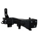 thumbnail image 1 of BASE PARA FARO GRAND CHEROKEE 2014 al 2016 JEEP Derecha/Pasajero Genérica ., 1 of 4