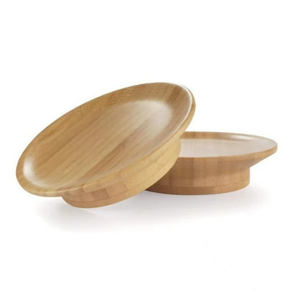beisidaer 6Pcs Wine Glass Charcuterie Tray , Wine Glass Charcuterie Board .