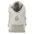 thumbnail image 3 of FSI FOOTWEAR SPECIALTIES INTERNATIONAL NAUTILUS Nautilus Men's 1306 Steel Toe  Lace Up, 3 of 5