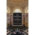 thumbnail image 2 of The Librarians of Congress, 2 of 3