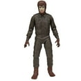 thumbnail image 4 of NECA Universal Monsters Figure - Select Figure(s), 4 of 5