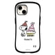 thumbnail image 3 of Funda de teléfono de línea completa Snoopy Charlie Brown para iPhone 14 13 12 11 Pro Max 14 7 8 Plus X XS Max XR Nueva funda linda de cintura delgada, 3 of 5