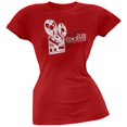 thumbnail image 1 of Joe Cocker - T-Shirt Juniors Tape Player, 1 of 1
