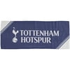 WinCraft Tottenham Hotspur 12" x 30" Double-Sided Cooling Towel