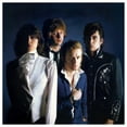 thumbnail image 1 of PRETENDERS II (2018 REMASTER), 1 of 2