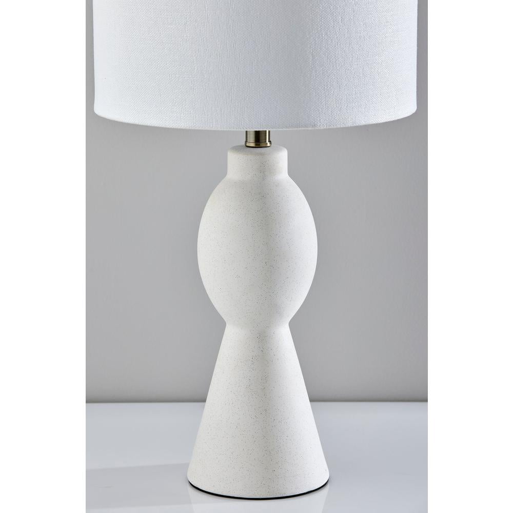Adesso Naomi Table Lamp