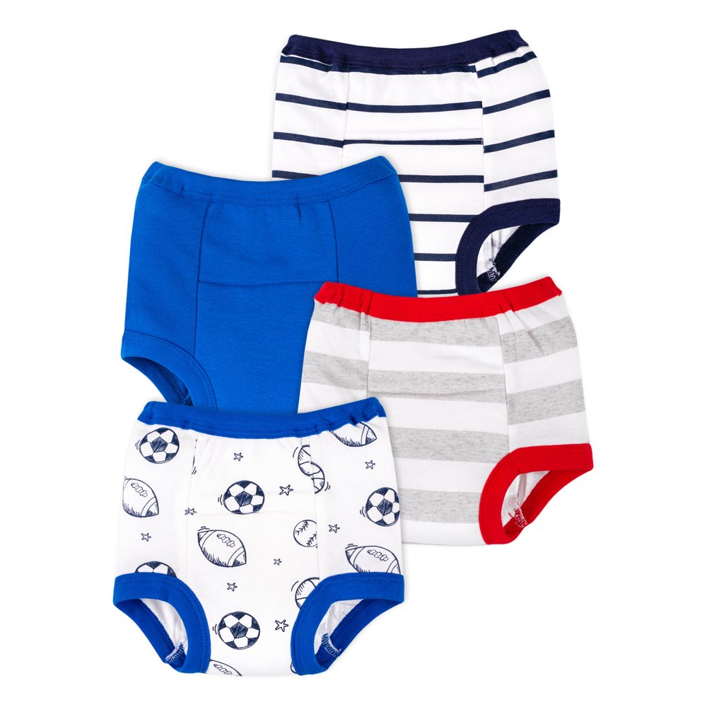 Little Star Organic - Little Star Organic Baby Toddler Boy ...