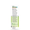 thumbnail image 5 of Nature's Answer | Spray Para la Garganta MULLEIN-X (60 Ml) / MULLEIN-X Throat Spray (2 Oz), 5 of 5