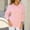 Pink, variant on Oplxuo Women's Cardigan Sweaters Bow Button Down Cardigans Fall Fashion Clothes Knit Tie Open Front Coats