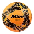 thumbnail image 1 of Mitre Calcio 24 Football, 1 of 6